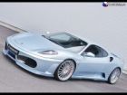 Hamann Ferari F430.jpg