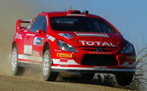 307wrc2.jpg