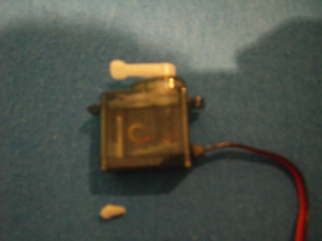 servo.JPG