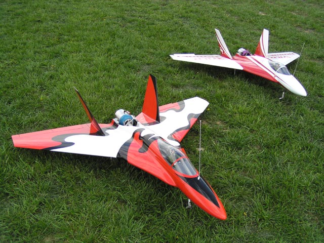935.jpg