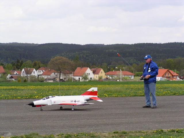 960.jpg
