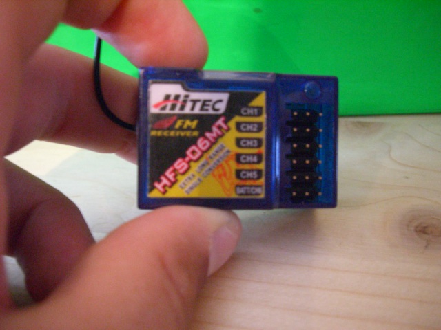 prijimac hitech.JPG