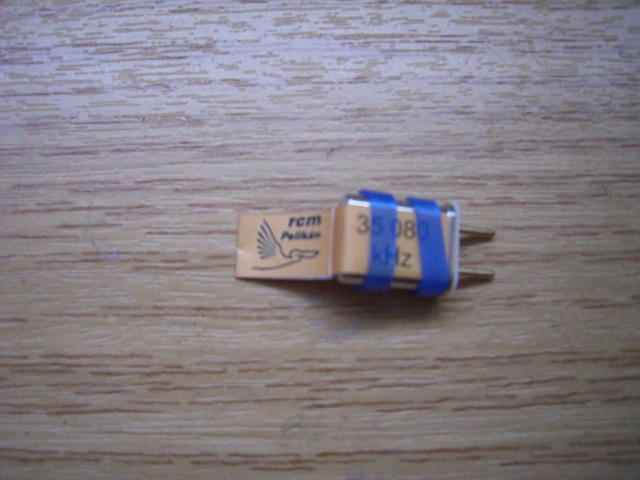 kristal 68 kanal od rcm-pelikan.JPG