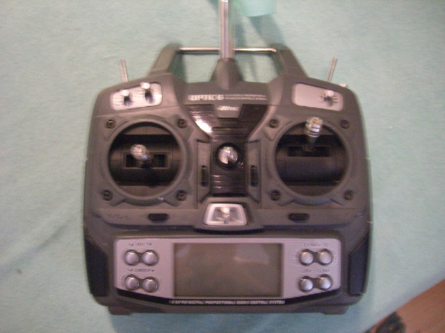 vysilac hitec optic 6.JPG