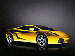 Lamborghini Gallardo.gif